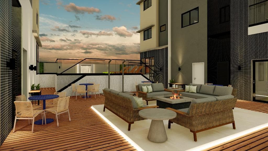 Selent Paradise Way - Residencial — foto 11