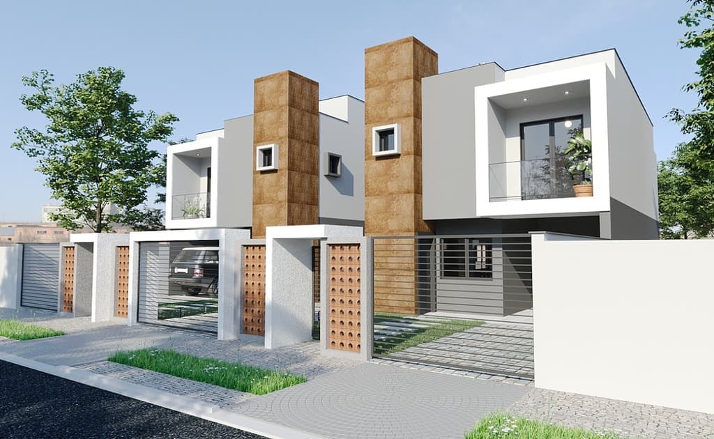 Maison Joie — foto 2