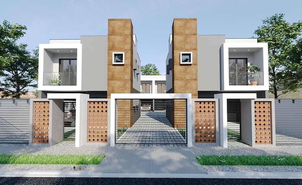 Maison Joie — foto 3