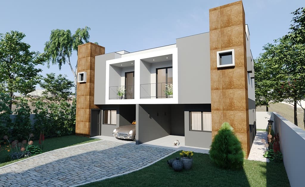 Maison Joie — foto 4