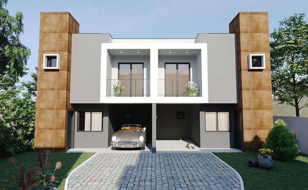 Maison Joie — foto 5