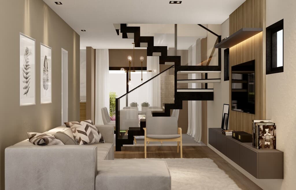 Maison Joie — foto 6