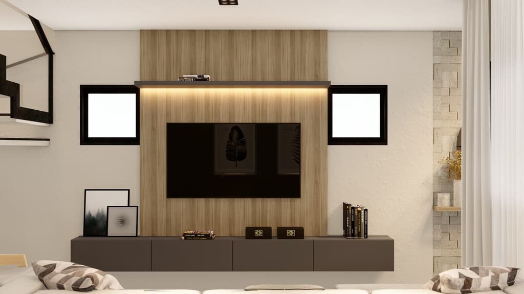 Maison Joie — foto 7