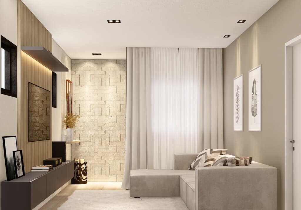 Maison Joie — foto 8