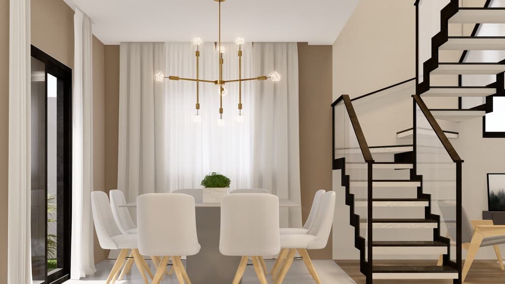 Maison Joie — foto 10