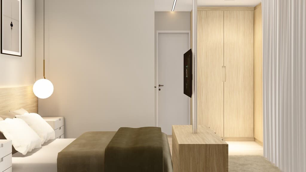 Maison Joie — foto 17