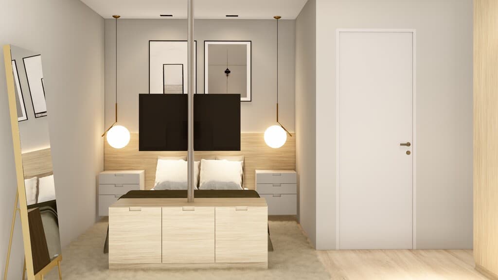 Maison Joie — foto 18