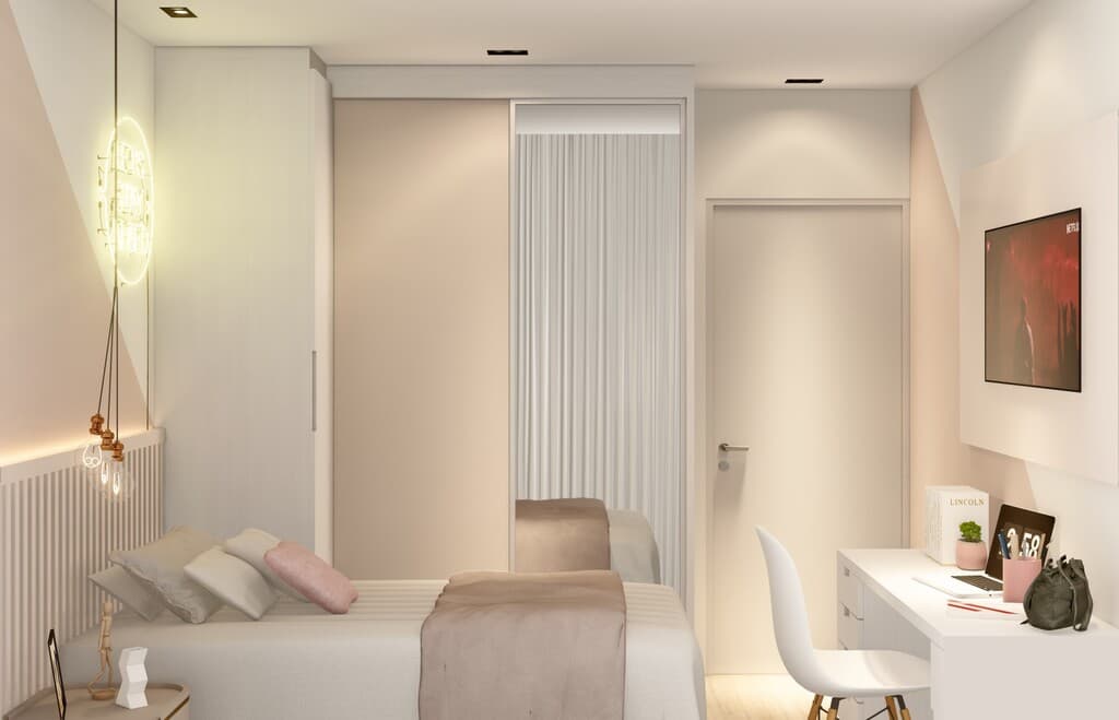 Maison Joie — foto 22