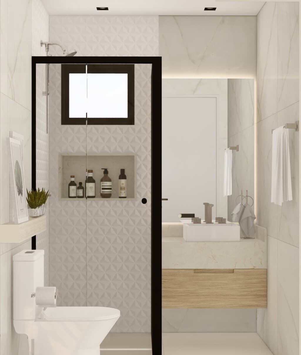 Maison Joie — foto 26