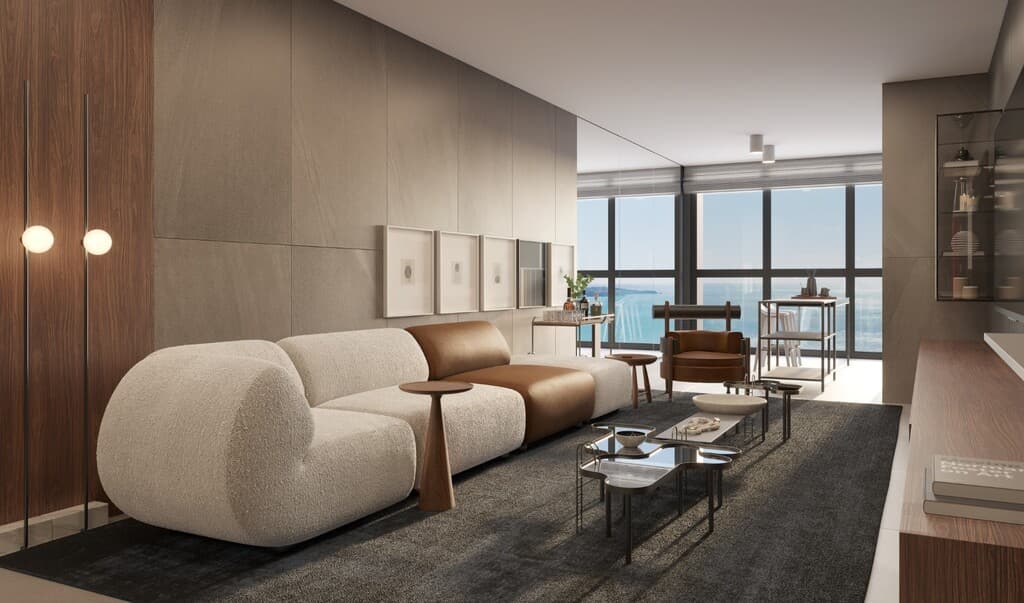 Futura - Residencial — foto 3