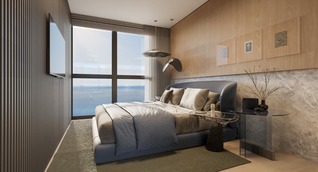 Futura - Residencial — foto 4