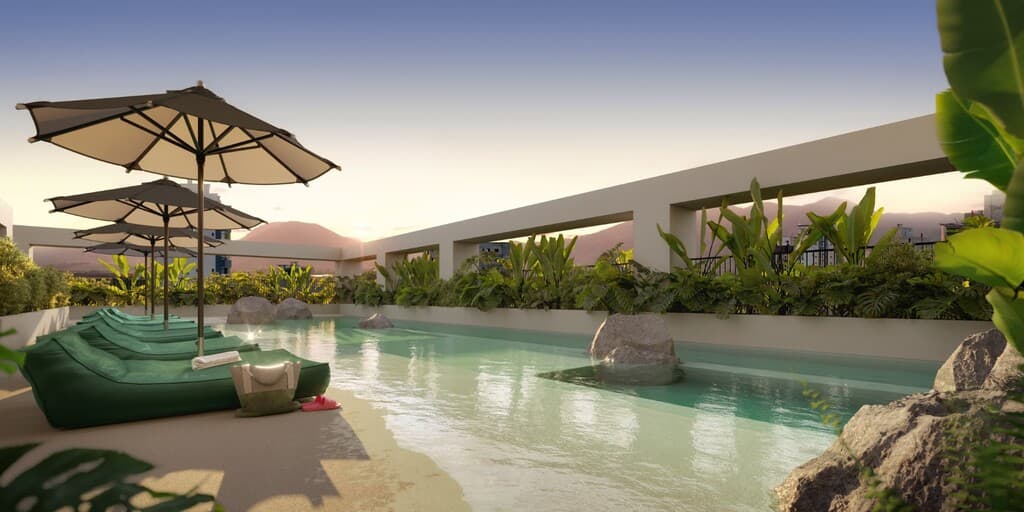 Futura - Residencial — foto 11