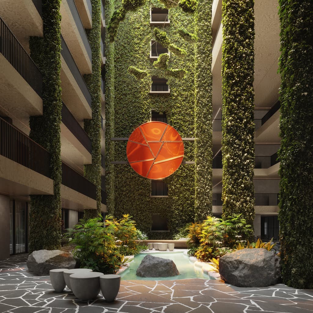Futura - Studios — foto 3