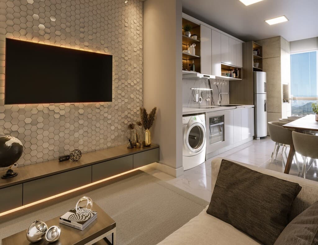 Venice Residence — foto 2