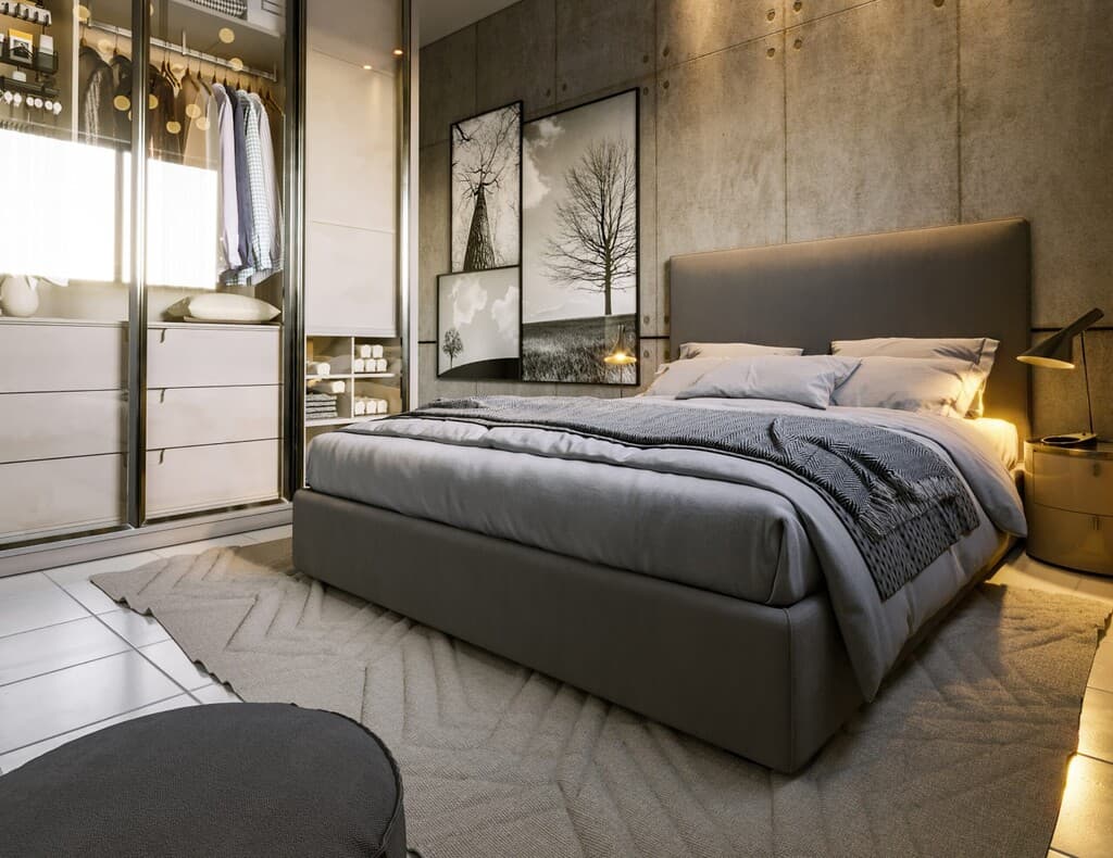 Venice Residence — foto 3