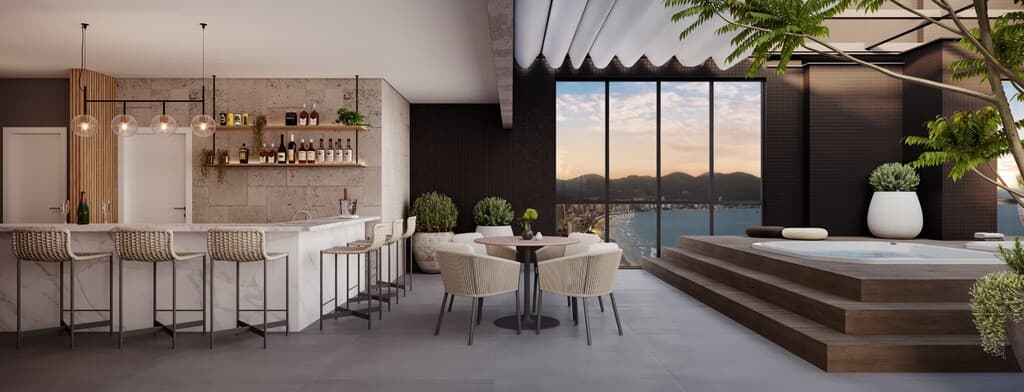 Villa Maiorca — foto 7