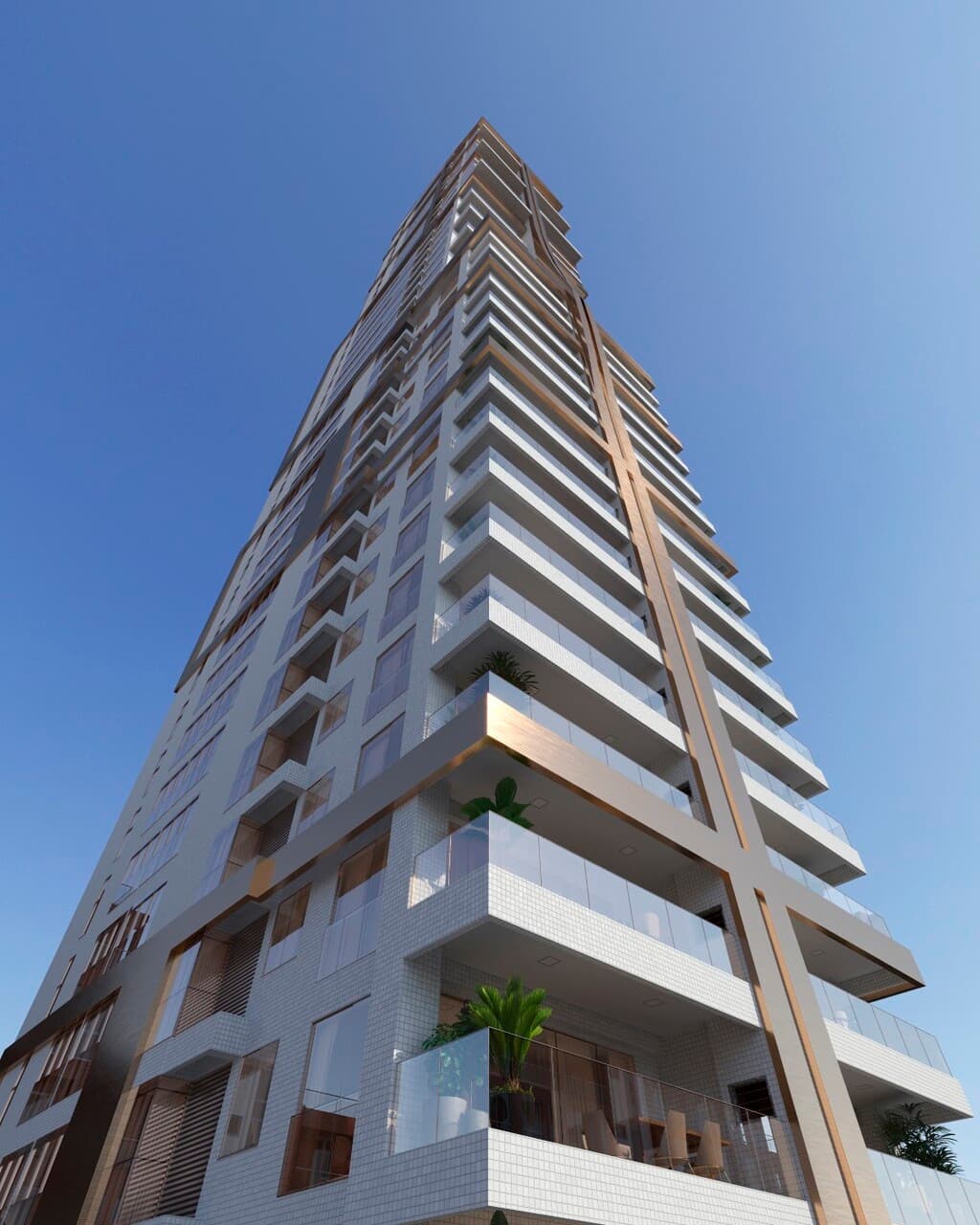 Legacy Vertical Home — foto 1