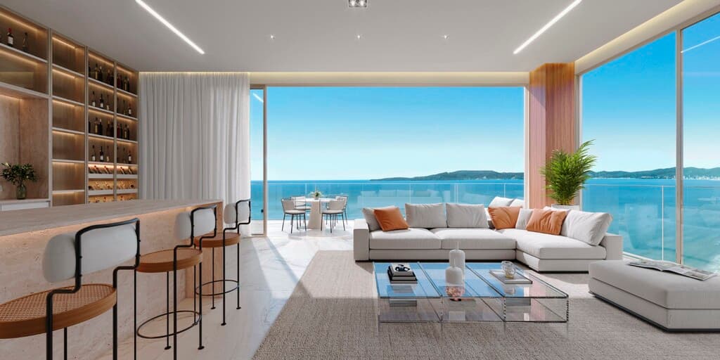 Legacy Vertical Home — foto 5