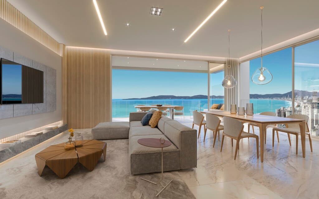 Legacy Vertical Home — foto 6