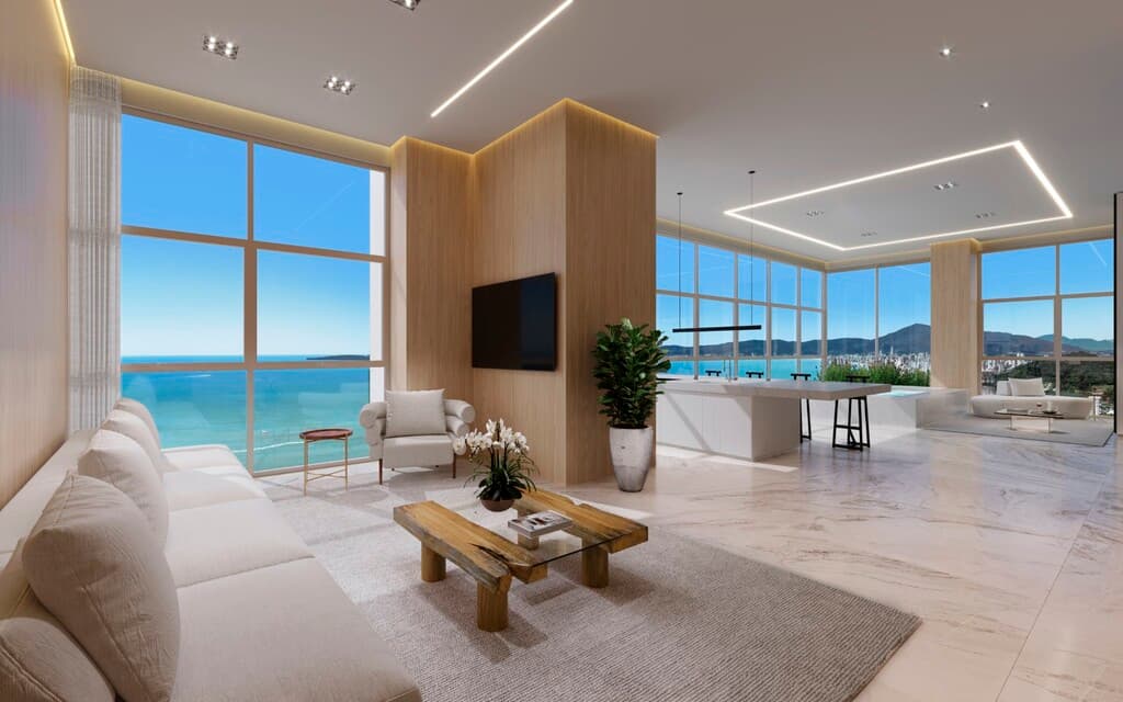 Legacy Vertical Home — foto 7