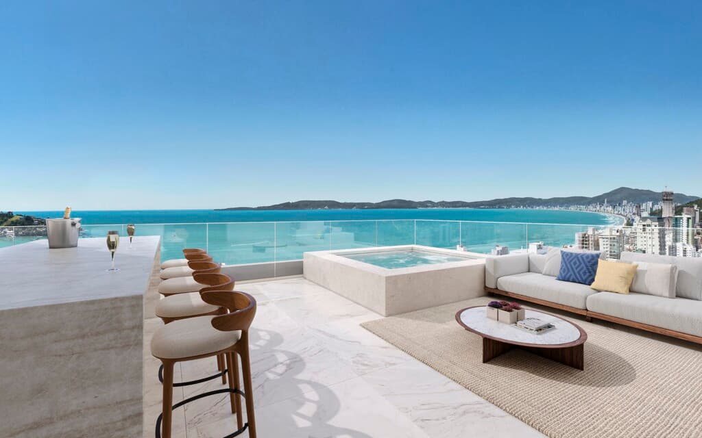 Legacy Vertical Home — foto 8