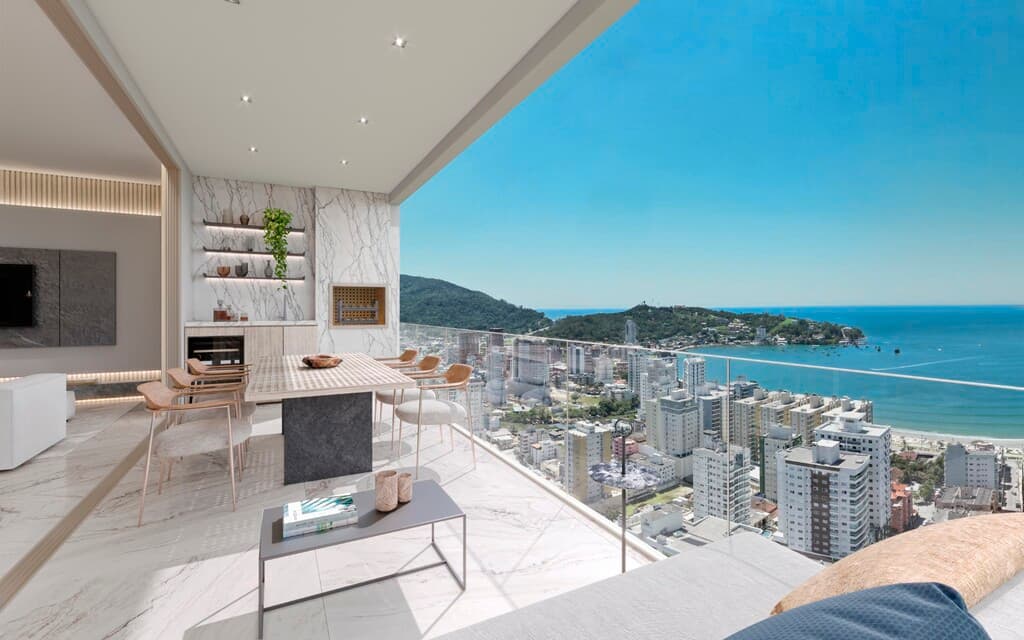 Legacy Vertical Home — foto 10