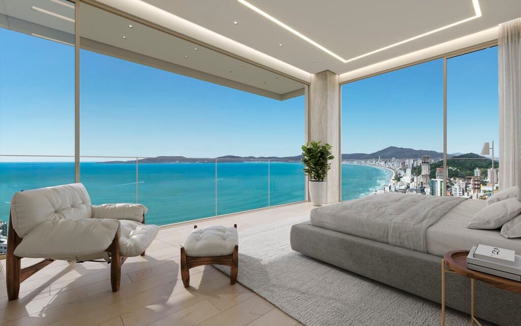 Legacy Vertical Home — foto 12