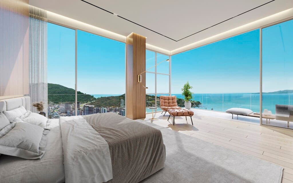 Legacy Vertical Home — foto 13