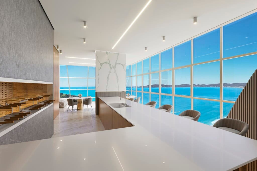 Legacy Vertical Home — foto 16