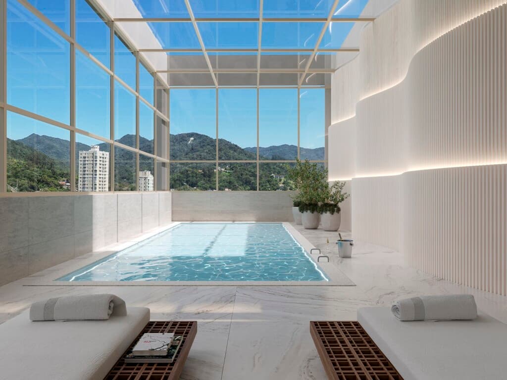 Legacy Vertical Home — foto 22