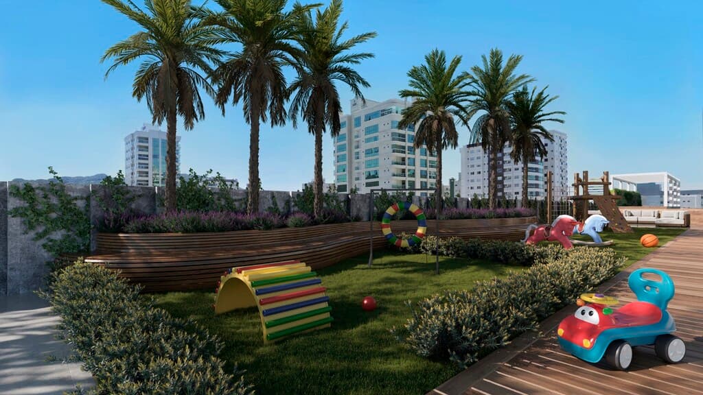 Legacy Vertical Home — foto 24