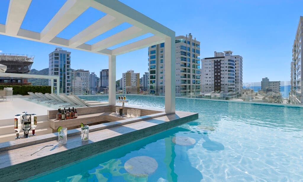 Legacy Vertical Home — foto 26
