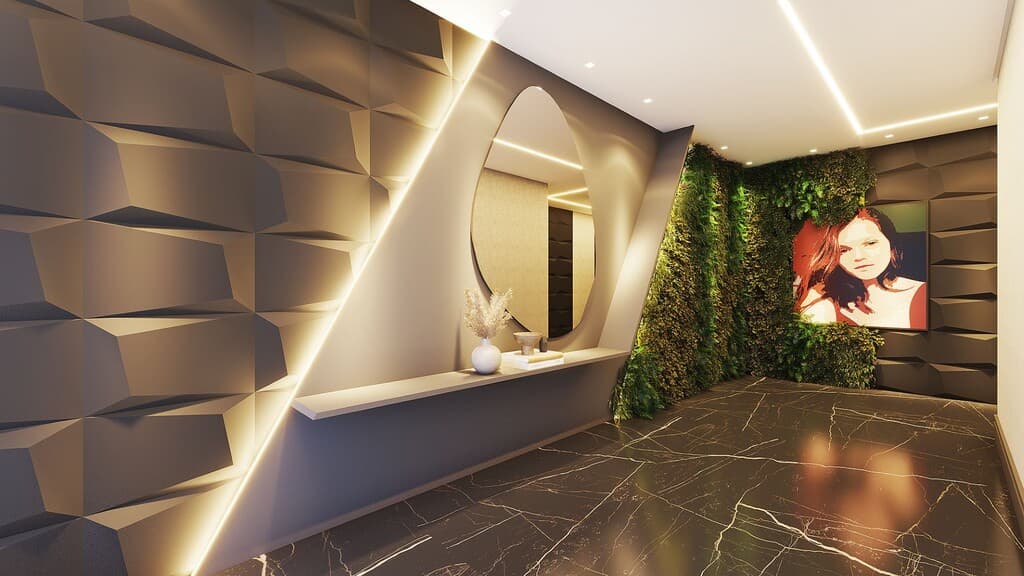 Izas Home — foto 3