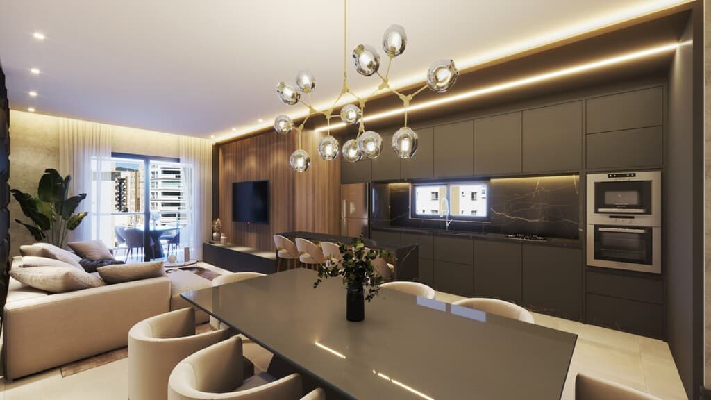 Izas Home — foto 4