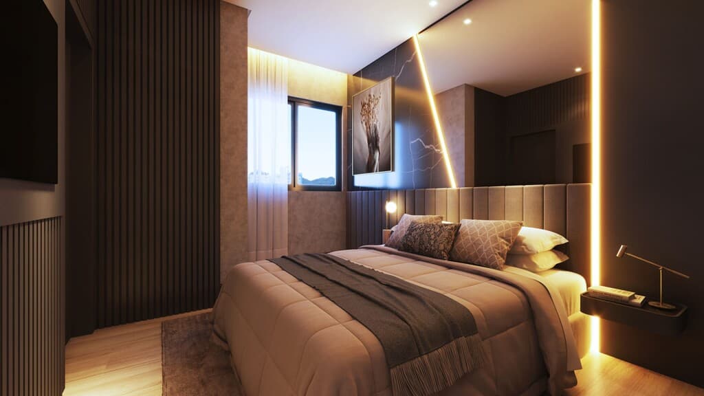 Izas Home — foto 6