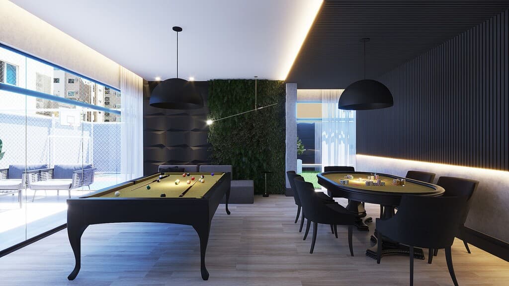 Izas Home — foto 10