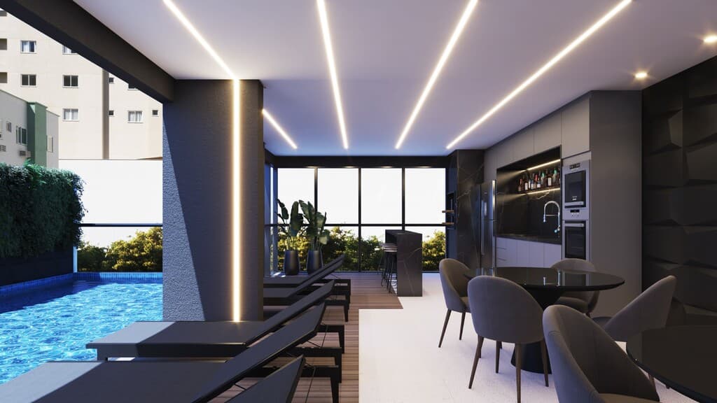 Izas Home — foto 11