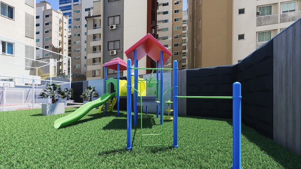 Izas Home — foto 13