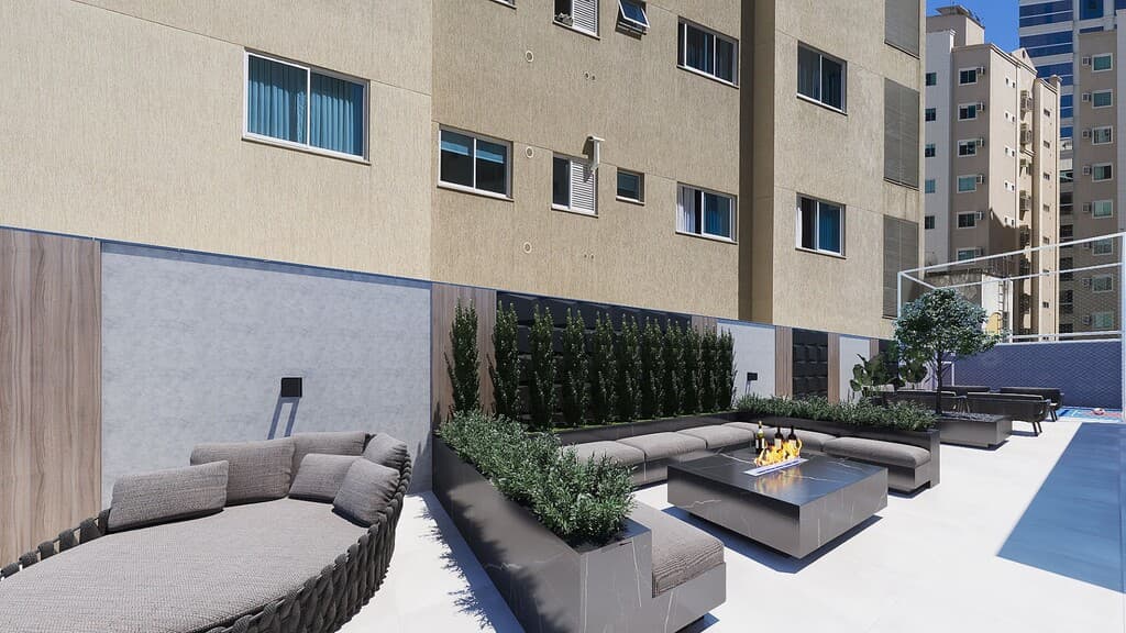 Izas Home — foto 14