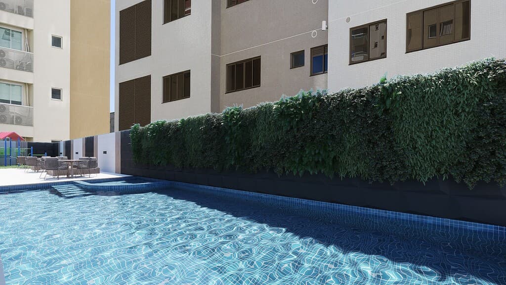 Izas Home — foto 15