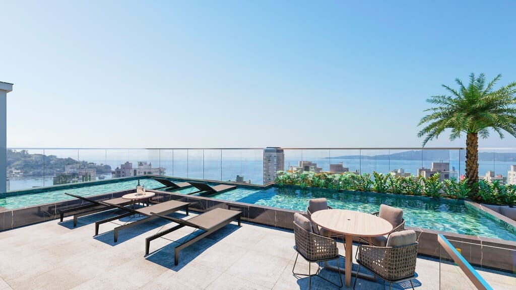 Vitta Towers — foto 15
