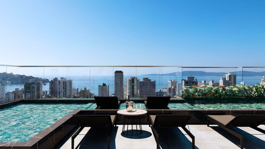 Vitta Towers — foto 16