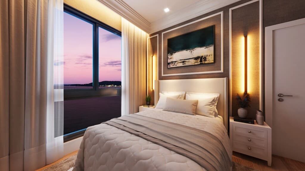 Oben 230 By Concept Flats Home — foto 8