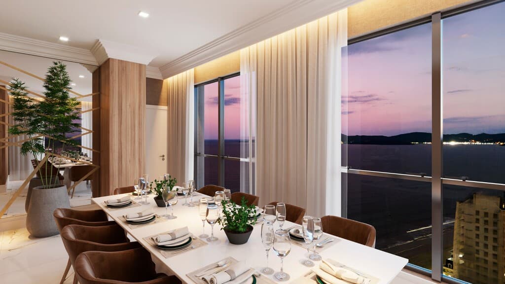 Oben 230 By Concept Flats Home — foto 10