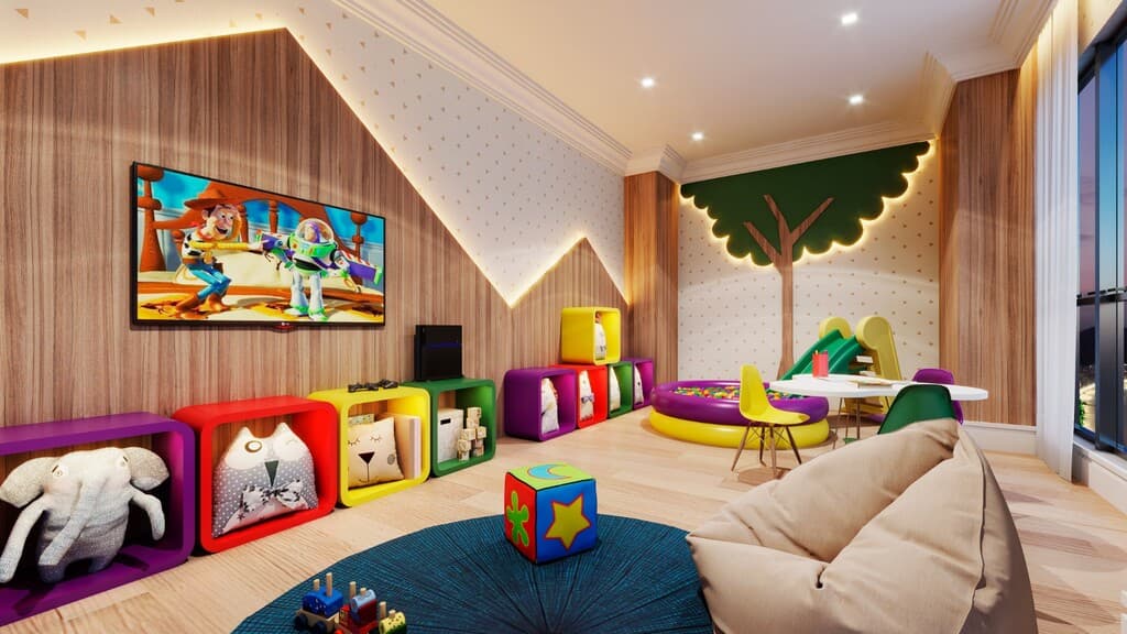 Oben 230 By Concept Flats Home — foto 15