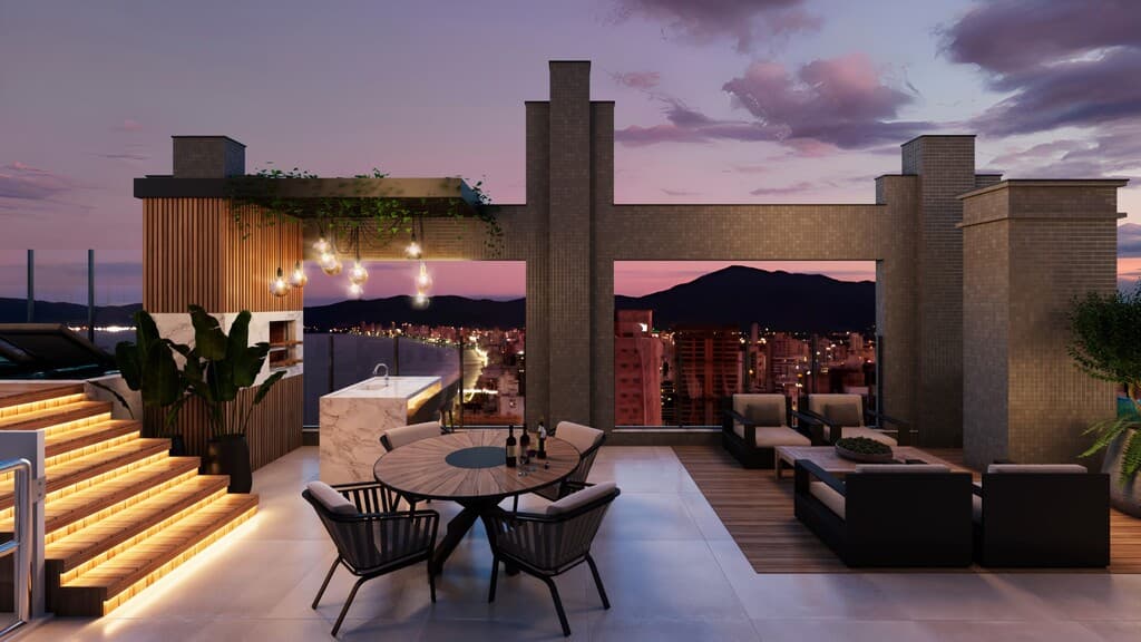 Oben 230 By Concept Flats Home — foto 22
