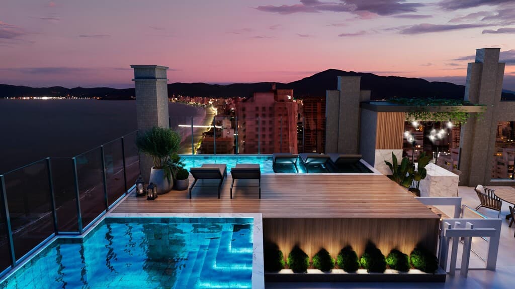 Oben 230 By Concept Flats Home — foto 25