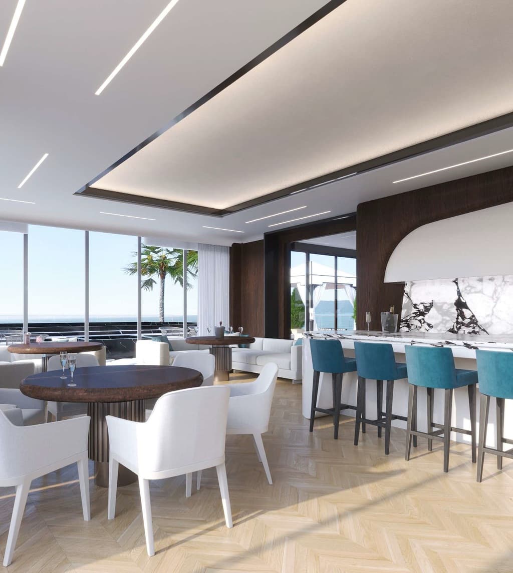 Grand Luxury — foto 20