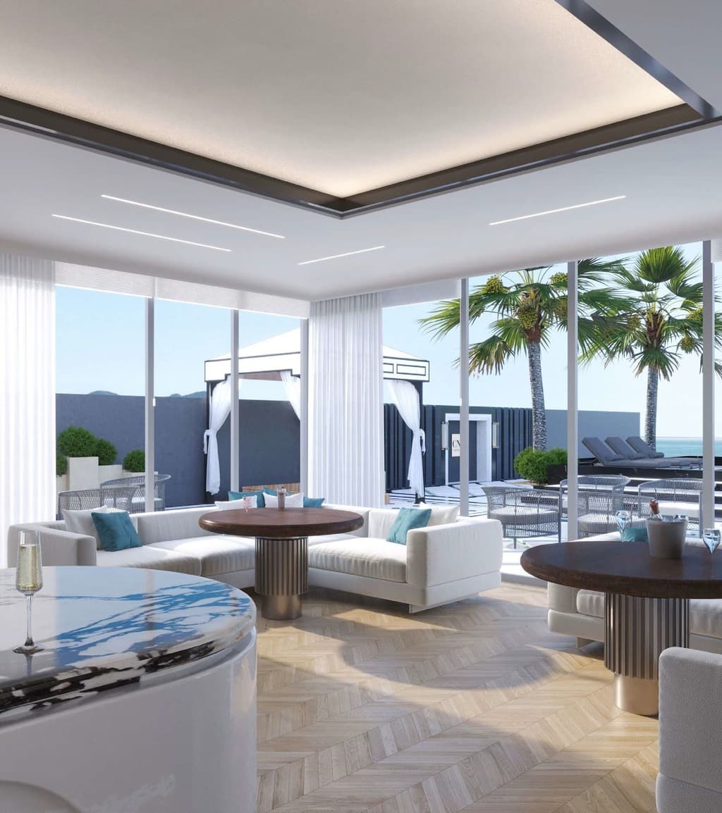 Grand Luxury — foto 21