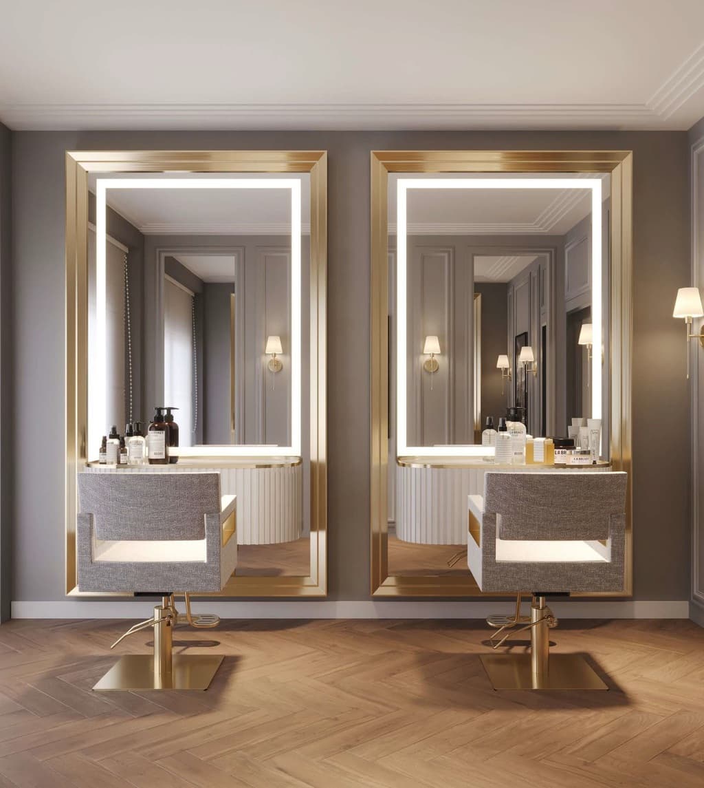 Grand Luxury — foto 27